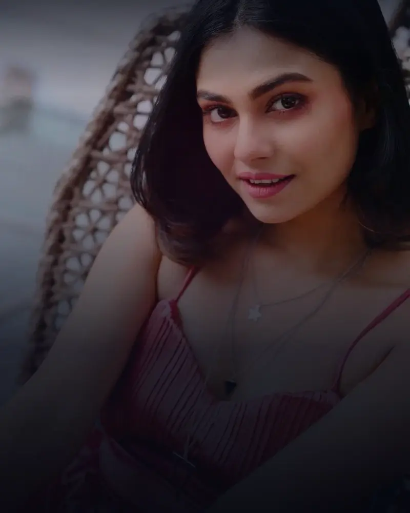 Indore Call Girls Escorts Service
