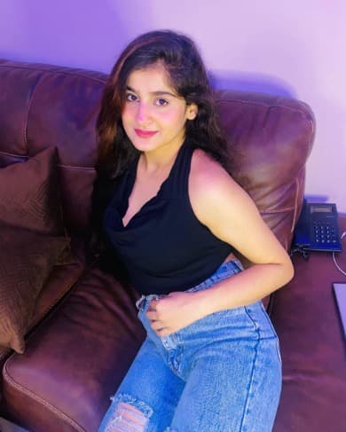 Elite Indore Call Girl Premier Escort