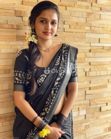 Aditi Verma - Indore Call Girls