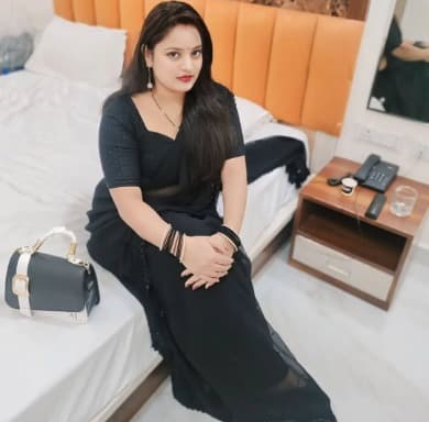 Kriti Sharma - Indore Call Girls