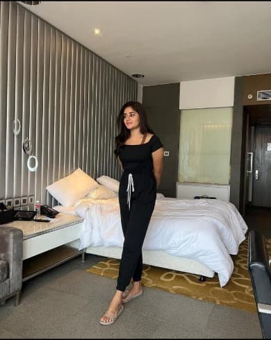 Riya Verma - Indore Call Girls