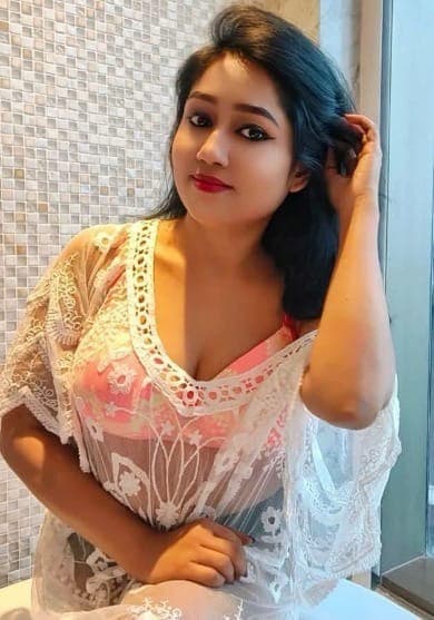 Sanjana Patel - Indore Call Girls