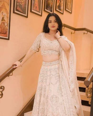 Shalini Gupta - Indore Call Girls