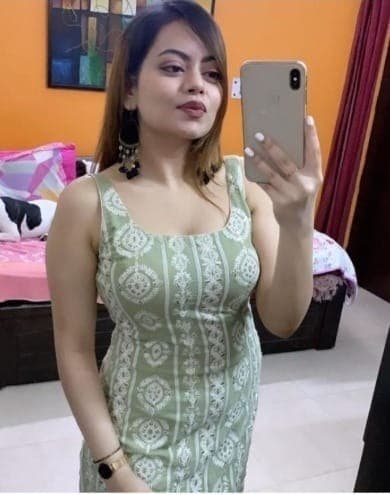Simran Kaur - Indore Call Girls