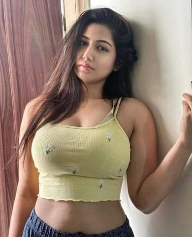 Tara Deshmukh - Indore Call Girls