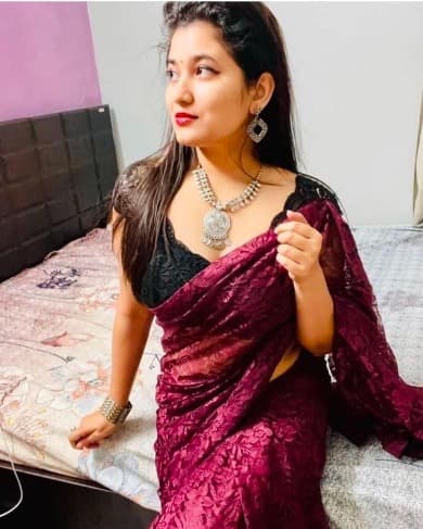 Zoya Akhtar - Indore Call Girls